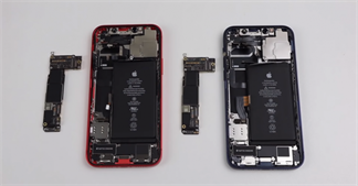 iOS 14.4 lại thắt chặt việc thay linh kiện không chính hãng, vậy Apple mạnh tay làm điều đó với mục đích gì?