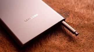 Dù ngoạn mục vượt qua 2020 đầy thử thách, nhưng Samsung vẫn cần cải thiện 4 điều sau cho năm 2021 trọn vẹn hơn!