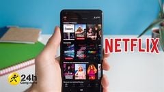  Có nên dùng Netflix không? Netflix có những gói nào và mua sao cho tiết kiệm? Vấn đề cần tìm hiểu trước khi dùng Netflix 