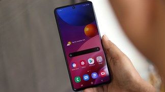Kỳ vọng về Galaxy M62: Liệu có thể khuấy đảo phân khúc tầm trung như Galaxy M51 đã từng?