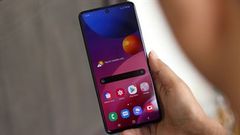  Kỳ vọng về Galaxy M62: Liệu có thể khuấy đảo phân khúc tầm trung như Galaxy M51 đã từng? 