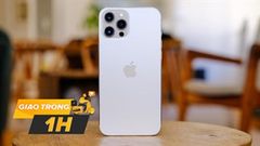 Ưu đãi trợ giá mùa dịch, iPhone vẫn tiếp tục được giảm nóng đến bạc triệu, hàng xịn giá hời đang chờ các iFans săn về đây 