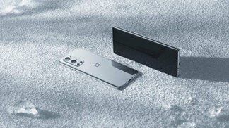 Nghe Đồn Là: OnePlus 9 Pro đã có những hình ảnh thực tế đầu tiên vô cùng đẹp mắt và được nâng cấp mạnh về camera (Đang cập nhật)