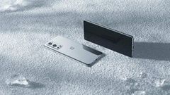  Nghe Đồn Là: OnePlus 9 Pro đã có những hình ảnh thực tế đầu tiên vô cùng đẹp mắt và được nâng cấp mạnh về camera (Đang cập nhật) 