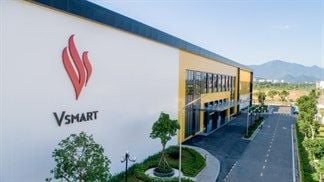 Đã lâu rồi vẫn chưa thấy được tin gì mới về flagship Vsmart? Thậm chí cả những mẫu giá rẻ, tầm trung mới cũng chưa luôn