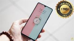  Xiaomi đồng giảm giá 1 triệu cho 3 chiếc điện thoại cực chất này, các Mi Fan mau vào tham khảo chốt ngay liền tay nào 