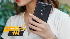  Smartphone Vsmart đang giảm đã quá xá, nhanh vào chốt ngay kẻo không còn, tiết kiệm lên đến tiền triệu luôn đó 