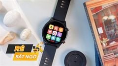  Trợ giá mùa dịch, 2 mẫu thiết bị đeo tay thông minh của Xiaomi giảm lớn đến tiền triệu, nhanh tay rinh ngay kẻo hết nào 