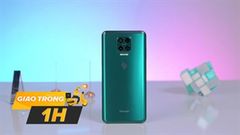  Ưu đãi trợ giá mùa dịch: Bộ đôi Vsmart Aris và Aris Pro giảm toàn tiền triệu, số lượng không còn nhiều chậm tay là bỏ lỡ 
