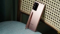  Thế Giới Di Động vẫn kinh doanh hàng đổi trả Samsung Galaxy Note, cơ hội cho bạn sở hữu flagship cấu hình tốt, giá cực thơm 