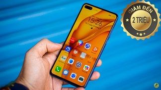Điện thoại, máy tính bảng nhà Huawei đang giảm linh đình lên tới 2 triệu trong dịp hotsale cuối tuần, xem liền chốt ngay nào
