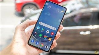 TOP 5 smartphone giá cực tốt, sở hữu tận 8GB RAM cho trải nghiệm mượt mà, đa nhiệm thoải mái, ngon vậy không mua tiếc đó