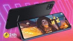  Galaxy F42 5G với camera 64MP, pin 5.000mAh lộ giá bán trước ngày ra mắt: Khởi điểm từ 6.5 triệu đồng 