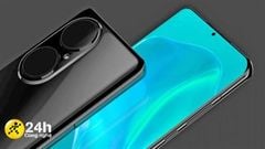  Rộ thông tin dòng Huawei P50 sẽ được ra mắt vào cuối tháng 7 tới, dùng chip Snadragon 888 mà lại không hỗ trợ 5G 