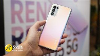 Trải nghiệm tốc độ mạng siêu nhanh với TOP 5 điện thoại 5G đáng mua nhất trong chương trình đồng hành mùa dịch tại TTBH