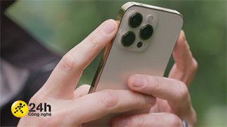 Đánh giá camera iPhone 13 Pro Max: Xứng danh đệ nhất camera phone với khả năng chụp ảnh, quay video cực đỉnh