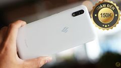  Đã rẻ nay còn rẻ hơn, đặt mua ngay Vsmart Bee 3 ngay hôm nay, đang giảm giá dịp hotsale cuối tuần nè 