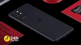 OnePlus 9RT với chip Snapdragon 888, RAM 12GB lộ điểm số sức mạnh, các bạn vào xem có ấn tượng không nhé