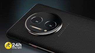 OnePlus 10 Pro sẽ đi kèm với một sự nâng cấp lớn về camera, đây là tính năng mà nhiều người rất thích