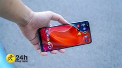  Đánh giá pin Realme C21Y: Liệu thời gian sử dụng 8 tiếng hơn trên viên pin 5.000 mAh có đủ làm anh em hài lòng? 