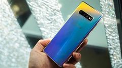  Cũ người mới ta, chia sẻ đến bạn top 16 điện thoại đã qua sử dụng bán chạy nhất, đã thế còn đang giảm thêm lên tới 20% lận đấy 