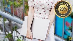  Cuối tuần thảnh thơi sao không tham khảo ngay những laptop này, đang giảm giá lên tới 20% và kèm nhiều ưu đãi hấp dẫn 