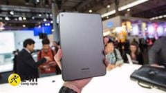  Nghe Đồn Là: Máy tính bảng Nokia T20 có giá 'hạt dẻ', màn hính lớn, chuẩn bị ra mắt (liên tục cập nhật) 