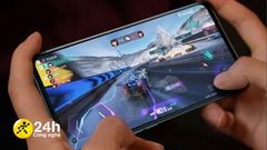  OPPO K9 Pro được xác nhận cấu hình trước ngày ra mắt: Màn hình AMOLED 120Hz, chip Dimensity 1200, sạc nhanh 60W… 