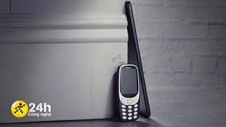 Nokia đăng ảnh quảng cáo nhá hàng chiếc máy tính bảng Nokia T20, xác nhận sẽ ra mắt vào ngày 6/10