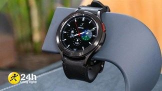 Samsung dường như đang phát triển một chiếc đồng hồ thông minh Galaxy Watch chạy bằng năng lượng mặt trời