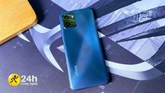  Vivo Y15a - Điện thoại giá rẻ đáng mua 2021, ngoài viên pin 5.000 mAh thì bạn sẽ phải thích mê với những ưu điểm này 