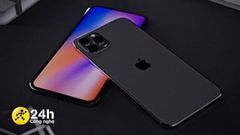  Ấn tượng iPhone 13 Pro trước ngày ra mắt: Kỳ vọng giá khoảng 23 triệu*, màn hình 120 Hz và thêm nhiều tính năng camera đậm chất Pro 
