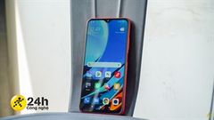  Đánh giá Xiaomi Redmi 9T sau gần nửa năm sử dụng: Smartphone pin 6.000 mAh, cấu hình ổn với giá dưới 4 triệu 