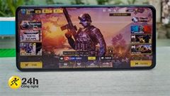  Đánh giá hiệu năng Xiaomi Mi 11X Pro: Thể hiện sức mạnh vượt trội lý giải vì sao được mệnh danh là kẻ hủy diệt Flagship 