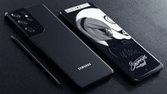  Kỳ vọng Samsung Galaxy S21 Ultra: Sẽ không loại bỏ củ sạc, màn hình 144 Hz, Exynos 2100 sánh ngang hoặc mạnh hơn Snapdragon 888 