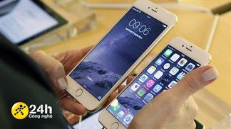 Đánh giá iPhone 8 Plus chuyển vùng sang Pháp: Điểm hiệu năng tăng vọt như lời đồn, bạn đã thử hay chưa?
