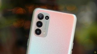 Dưới đây là 5 smartphone với dung lượng RAM lên đến 8 GB, mức giá chưa đến 10 triệu mà bạn có thể sở hữu ngay lập tức