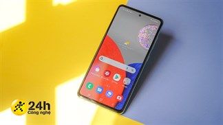 Tính năng mở rộng RAM sẽ xuất hiện nhiều hơn trên những smartphone cả tầm trung và cao cấp của Samsung