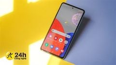  Tính năng mở rộng RAM sẽ xuất hiện nhiều hơn trên những smartphone cả tầm trung và cao cấp của Samsung 