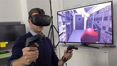  Samsung và Đại học Stanford hợp tác để sản xuất màn hình OLED với độ phân giải siêu nét, lên tới 10.000 PPI 