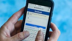  Cảnh báo thủ đoạn làm mất tài khoản Facebook hoàn toàn mới: Gửi bức ảnh trắng xóa, nick Facebook ‘bay màu’? 