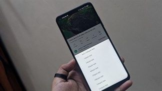 Thật bất ngờ: YouTube hiện cho phép bạn phát video ở độ phân giải 4K trên các thiết bị có màn hình độ phân giải thấp