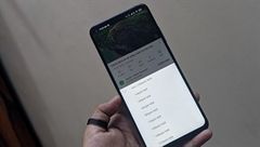  Thật bất ngờ: YouTube hiện cho phép bạn phát video ở độ phân giải 4K trên các thiết bị có màn hình độ phân giải thấp 