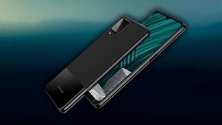 Galaxy M12 vừa được cơ quan FCC xác nhận sẽ tích hợp pin dung lượng khủng, nhưng không phải là 7.000mAh