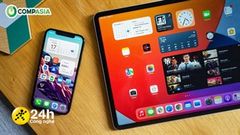  Mách bạn bí quyết lên đời iPhone, iPad dễ dàng và tiết kiệm ở Trungtambaohanh.com, đã là iFan thì nhất định phải biết 