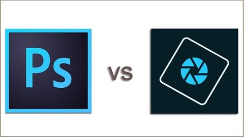 Adobe Photoshop Elements là gì? | So sánh điểm khác nhau, tính năng