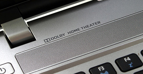 Tìm hiểu về công nghệ âm thanh Dolby Home Theater