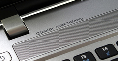  Tìm hiểu về công nghệ âm thanh Dolby Home Theater 
