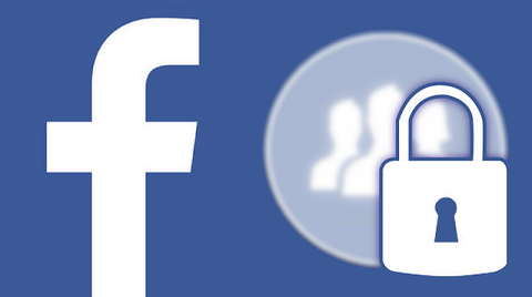 Cách ẩn danh sách bạn bè trên Facebook điện thoại, máy tính đơn giản