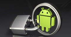  Cách sửa lỗi không mở được ứng dụng trên điện thoại Android hiệu quả 